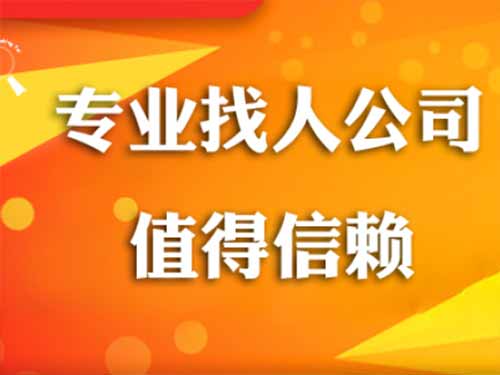 湖北侦探需要多少时间来解决一起离婚调查